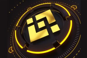 Binance Enforces New Crypto Rules for South African Users