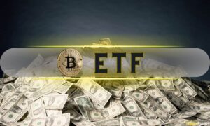 Bitcoin ETFs Record Largest Inflows Since Trump’s Inauguration in January