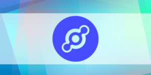 AT&T Integrates with Helium to Expand Decentralized Wi-Fi Access