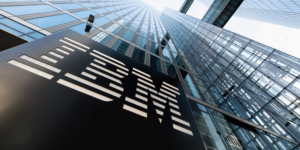 IBM (IBM) Stock: DOGE Cuts Hit Federal Sales Despite Q1 Earnings Beat