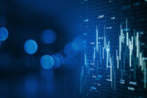 Philip Morris (PM) Stock: Smoke-Free Surge Drives 76% Annual Return In Strong Q12025 Results