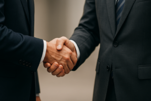 Mahreb Group to Acquire Majority Stake in Crypto Prime Ventures and Wealth Management Platform Nomy for $72 Million