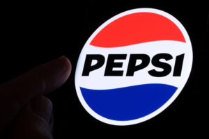 PepsiCo (PEP) Stock: 2025 Earnings Forecast Slashed Amid Tariff Pressures and Sluggish U.S. Sales