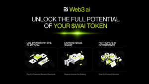 Avalanche Climbs Past $40 and Dogecoin Eyes $0.18 Recovery While Web3 ai Projects 1747% ROI, Becoming the Best Crypto for 2025