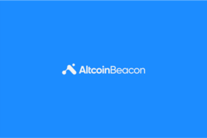 AltcoinBeacon Emerges as the Savvy Investor’s Top Source for the Latest Altcoin Insights