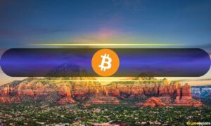 Arizona Legislature Passes Landmark Bitcoin Investment Bills