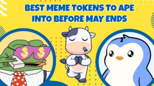 FINAL100 Frenzy: Whales Are Racing into Stage 15 of BTFD’s Best Meme Coin Presale to Buy Now—While GIGA and CHEEMS Ride the Hype Wave!