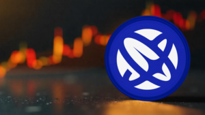 Best Crypto To Buy Now: AurealOne — Invest in the Future of Gaming with $DLUME!!