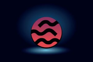 Canary Capital Files for First Staked SEI ETF with SEC