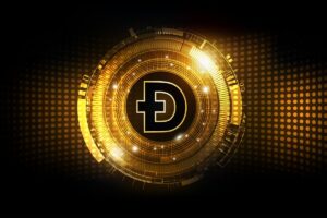 Dogecoin Eyes $1.10 as Major Holders Accumulate Over 100 Million DOGE