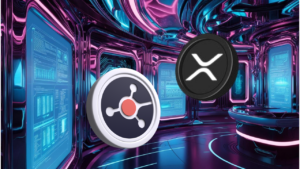 Ripple (XRP) Eyes $5 Milestone While Ruvi AI (RUVI) Is Rewarding Investors With 100% Bonus