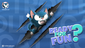 Why Troller Cat is the Best Meme Coin Presale to Buy This Week Amid BONK and Bone ShibaSwap’s Big Gains
