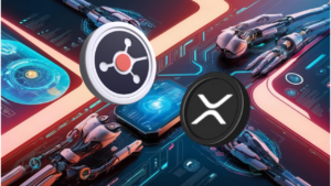 Ripple (XRP) Faces Uncertain Predictions After 52% Drop, But Ruvi AI (RUVI) Is Expected to 10,500% in 2025