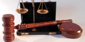 House Republicans Unveil Draft Bill to Regulate U.S. Crypto Industry