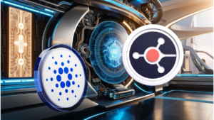 Cardano (ADA) Improves Its Scalability, But Investors Are Rushing to Ruvi AI (RUVI) Thanks to 100% Early Bird Bonus and 12,000% Price Prediction