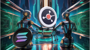 Solana (SOL) Aims At $150 Breakout, But Analysts Expect Ruvi AI (RUVI) To Reach $1.00 And Turn $500 into $59,500 in 2025