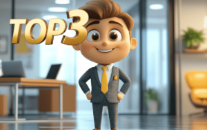 Early XRP and Cardano Holder Who Turned $2,000 Into $7.5M Shares Top 3 Picks, Including Solana and Ethereum