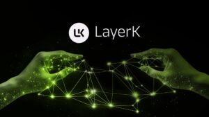 Taking Back the Web: LayerK’s Aim to Decentralize a Centralized Internet