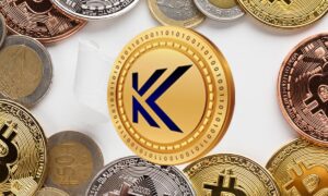 5 Crypto Tokens That Could Break Out Before Q3 2025