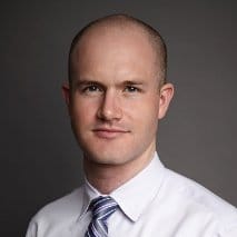 Coinbase CEO Pushes GENIUS Act as Stablecoin Bill Faces Senate Test