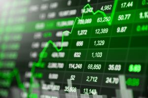 Marvell Technology (MRVL) Stock: Shares Drop 11% After Investor Day Delay and Narrowed Outlook