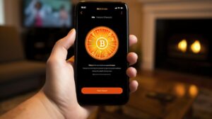 10 Real Mobile Bitcoin Mining Apps in 2025 to Earn Free BTC on Your Phone: A Beginner’s Guide to Passive Crypto Income for Android & iOS Users
