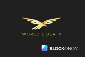 World Liberty Financial Opens Governance Vote for USD1 Stablecoin Airdrop
