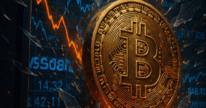 MARA Reports $214M in Q1 Revenue, Grows Bitcoin Holdings to 47,531 BTC