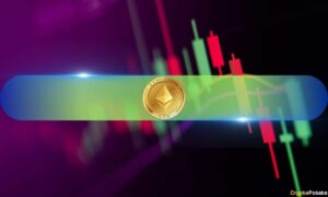 Altcoins Take Main Stage as Ethereum (ETH) Shoots Past $2.5K (Weekend Watch)