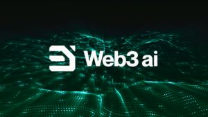Could Web3 ai Outperform DOGE and TRUMP Coin by 2025? Experts Show Confidence as $WAI Price Prediction Points to $1