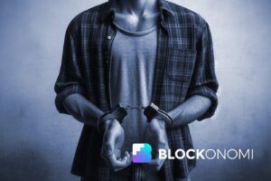 Florida Teens Charged in $4 Million Cryptocurrency Theft After Desert Kidnapping