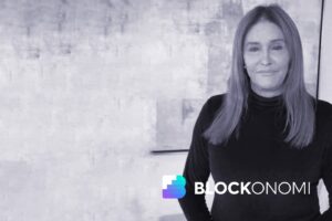 Caitlyn Jenner Crypto Fraud Case Tossed by California Court for Lack of U.S. Purchases