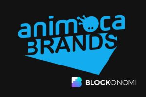 Animoca Brands Prepares for New York Listing as US Crypto Regulation Softens