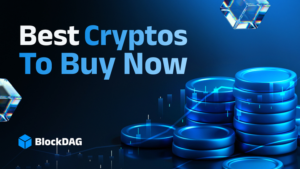 Best Crypto to Buy Now: BlockDAG Leads as Ethereum, Celestia & Aptos See Big Moves
