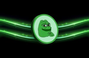 Pepe Coin (PEPE) Price: Green Frog Leaps Past DOGE and SHIB with 68% Weekly Gains