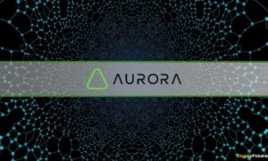Aurora Labs Launches Incubator Program For EVM Developers on Near Protocol