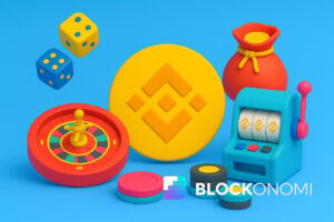 18+ Best Binance Coin (BNB) Casinos & Gambling Sites: Our Top Picks Ranked