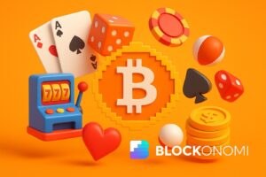 26+ Best Bitcoin Casinos & Gambling Sites: Top Picks Ranked & Reviewed!