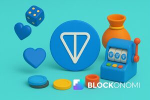 22+ Best Toncoin (TON) Casinos & Gambling Sites: Our Top Picks Ranked