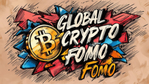 Next crypto to explode? Global FOMO after Bhutan’s bold Binance deal