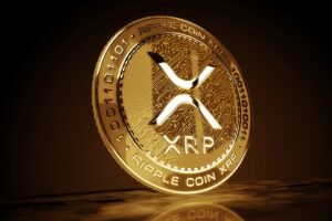 XRP Price on the Brink After Ripple’s Legal Motion Faces Rejection
