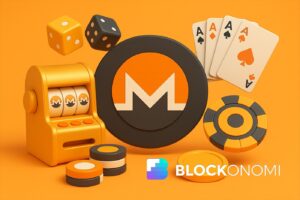 21+ Best Monero (XMR) Casinos & Gambling Sites: Our Top Picks Ranked & Reviewed