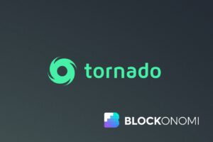 Tornado Cash Trial Proceeds Despite Court Ruling Against Re-sanctioning Crypto Mixer