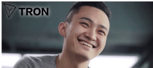 Why Justin Sun Sudden US Visit Has Ties to Trump’s Crypto Circle