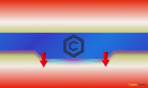 CRO Dumps by 6% Daily Despite This Major Partnership: Details Here