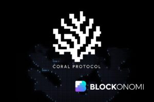 Coral Protocol: Building the Infrastructure for AI Agent Collaboration