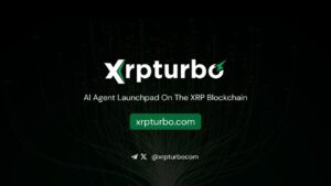 Why XRP Investors Are Betting Big On Xrpturbo, A New Altcoin Gem On XRPL
