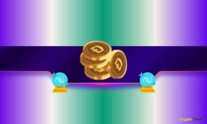 Interesting Dogecoin (DOGE) Predictions as of Late