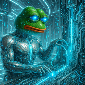 Viral MIND of Pepe Presale Enters Final 10 Days: Best Meme Coin to Buy?