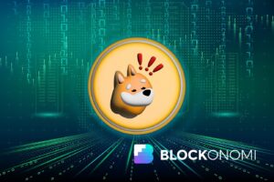 Solana’s BONK (BONK) Price: Is This Meme Coin Ready for a 77% Explosion After Recent Pullback?